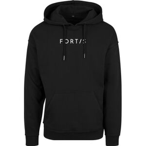 This is Fortis - Oversize Hoodie Thumbnail